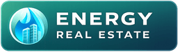 Energy Real Estate