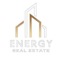 Energy Real Estate