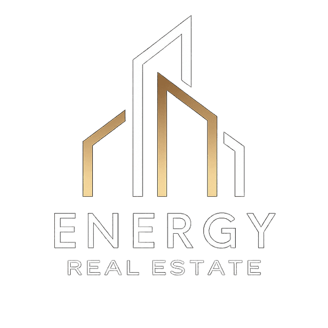 Energy Real Estate
