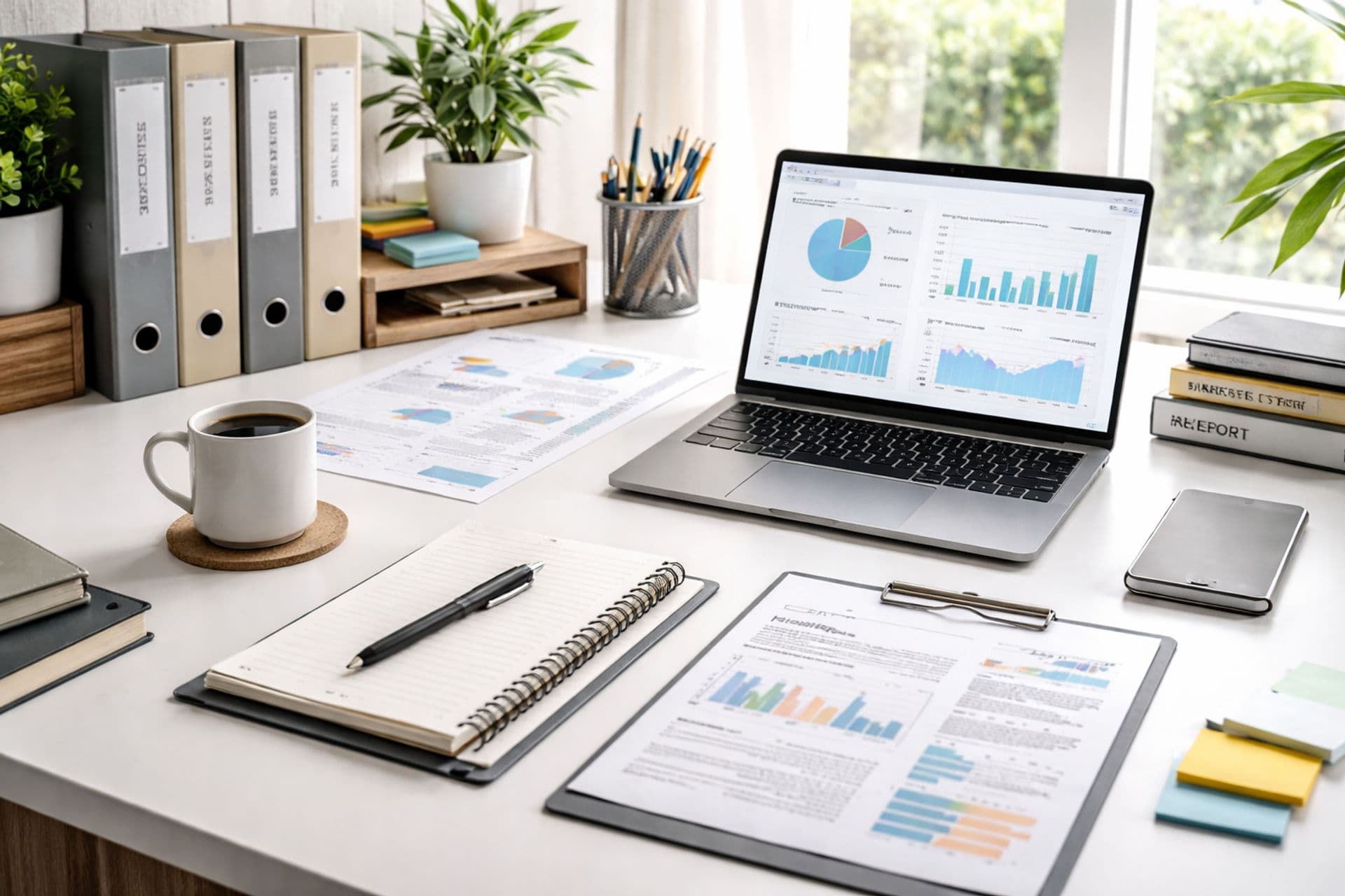 Centre de ressources Energy Real Estate